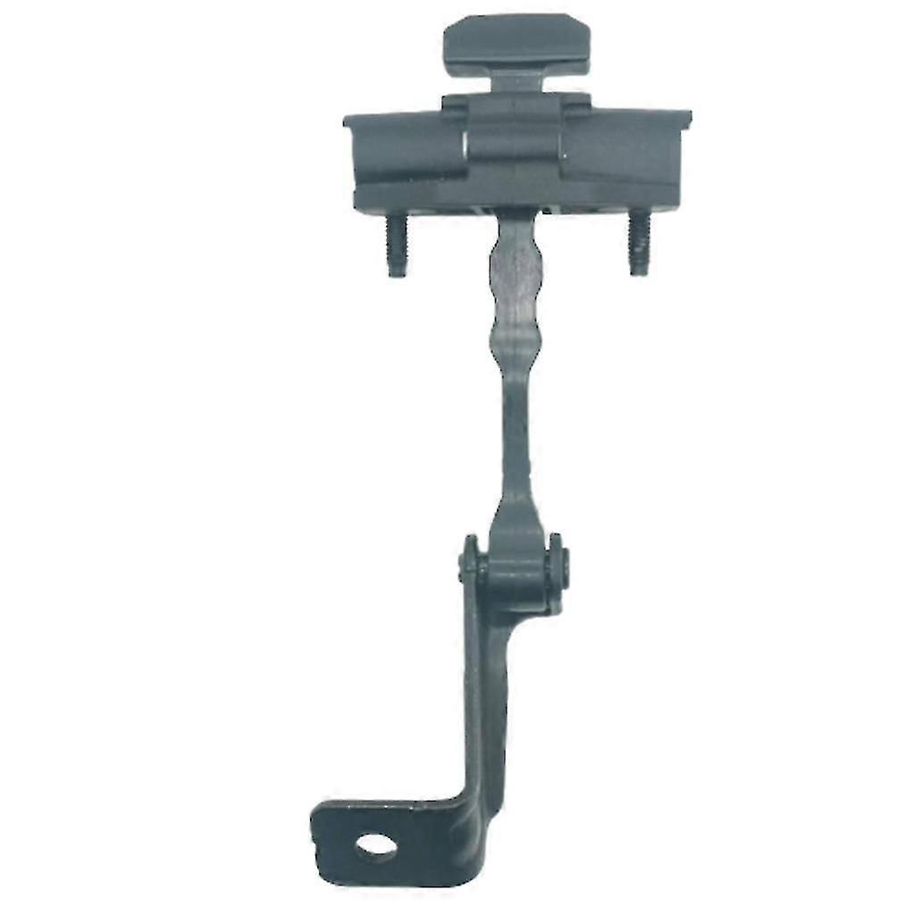 עבור דגם 3 17-21 מעצור דלת רכב דלת כניסה ימנית שמאלית 1089507-00-d 1110298-00-d