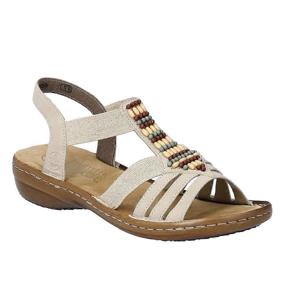 Shoes Rieker 6085162