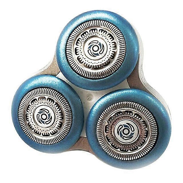 compatiblement Complete Head compatible Philips S7000 S7310 S7530