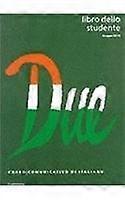 Due: Libro dello studente