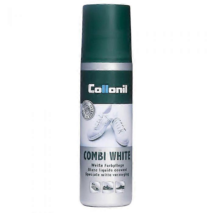 Collonil Combi White 100ml Classic