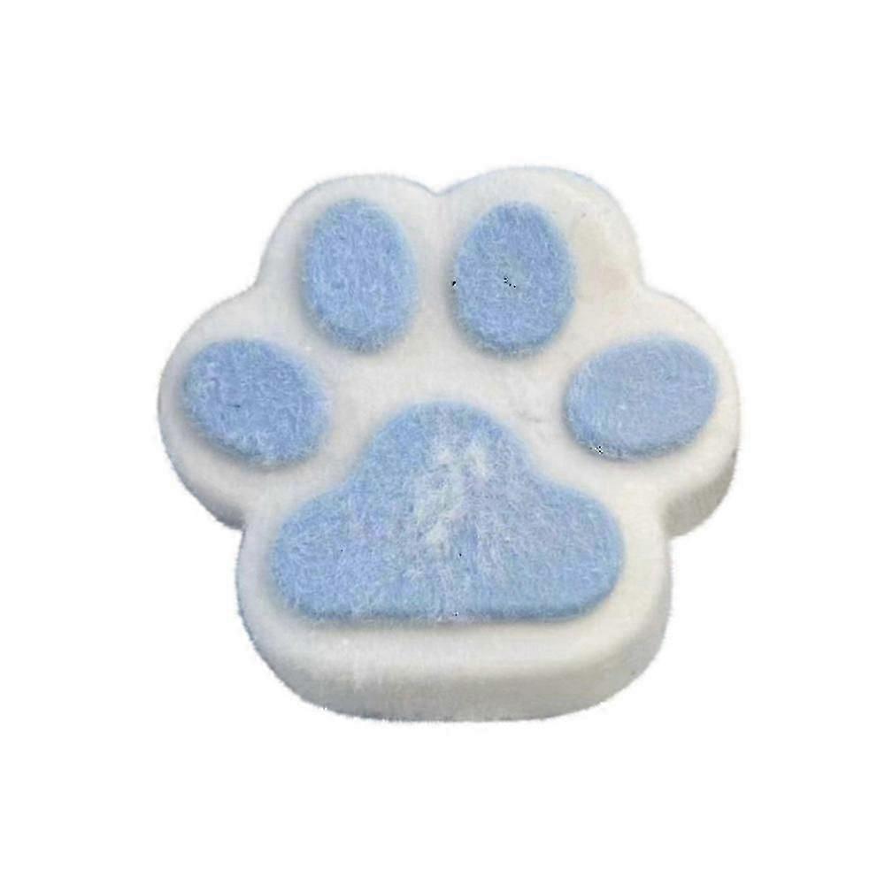 Taba Squishy Big Cat, Giant Mancs Squishy, Squishy Mancs gyerekeknek Felnőttek