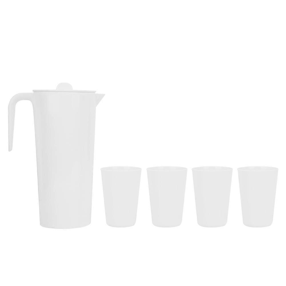 Gobelets en plastique empilables réutilisables, gobelets incassables lavables au lave-vaisselle pour un nettoyage sans tracas, gobelets en matériau PP de qualité alimentaire qui assurent la sécurité et