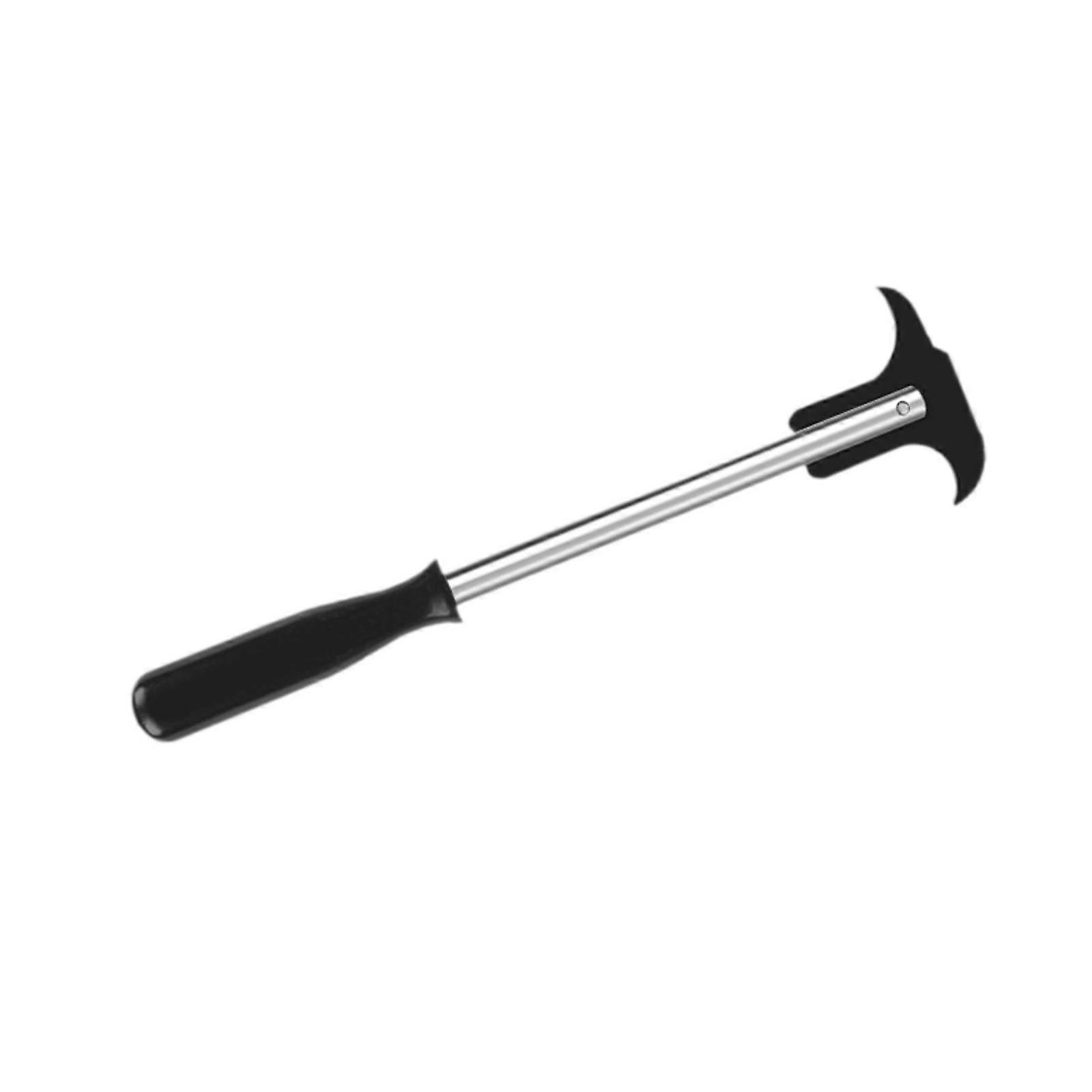 Generic Seal Puller Tool Hand Tool Solid Stable Structure Practical High