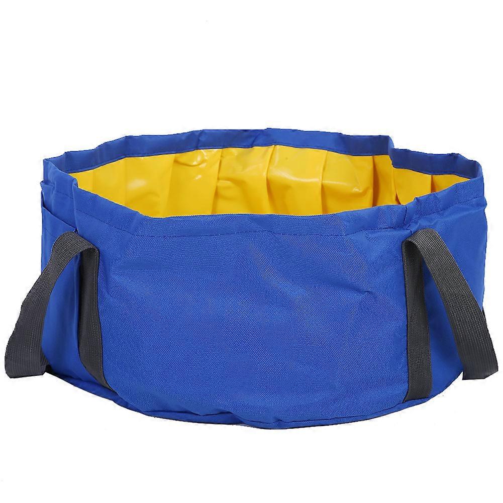 طي الأليفة القطط الاستحمام حوض جيب حمام السباحة المنزل داخلي في الهواء الطلق