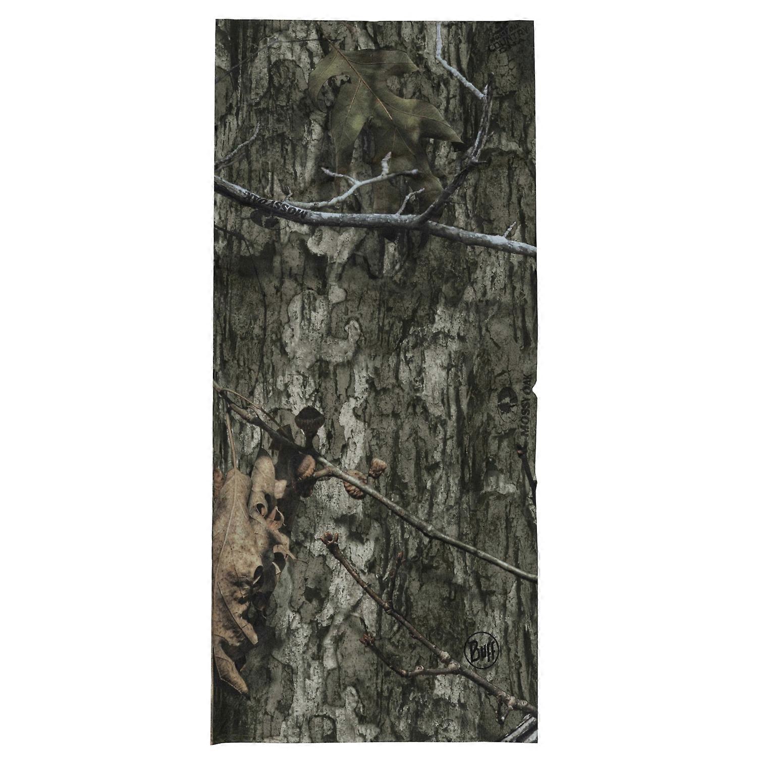 Cache-cou Buff CoolNet UV Neckwear