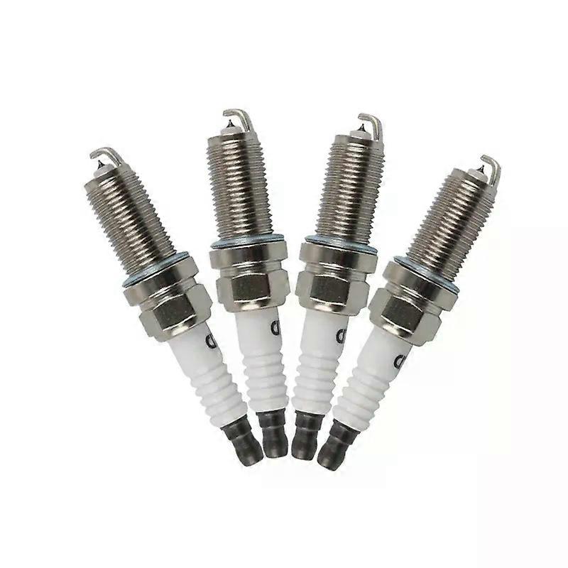 RZD Iridium Spark Plug 22401-AA720 SILFR6A11 22401AA720 compatible for SUBARU SUZUKI Grand Vitara Kizashi SX4 SILFR6A-11 5468