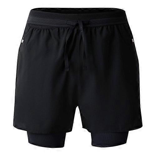 Dare 2B Mens Movement II Shorts