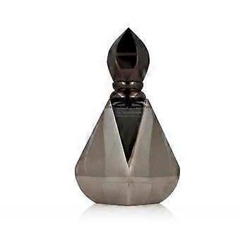 Eau de Parfum - Al Haramain - Hayati - 100 ml - Unisex - Gray Color
