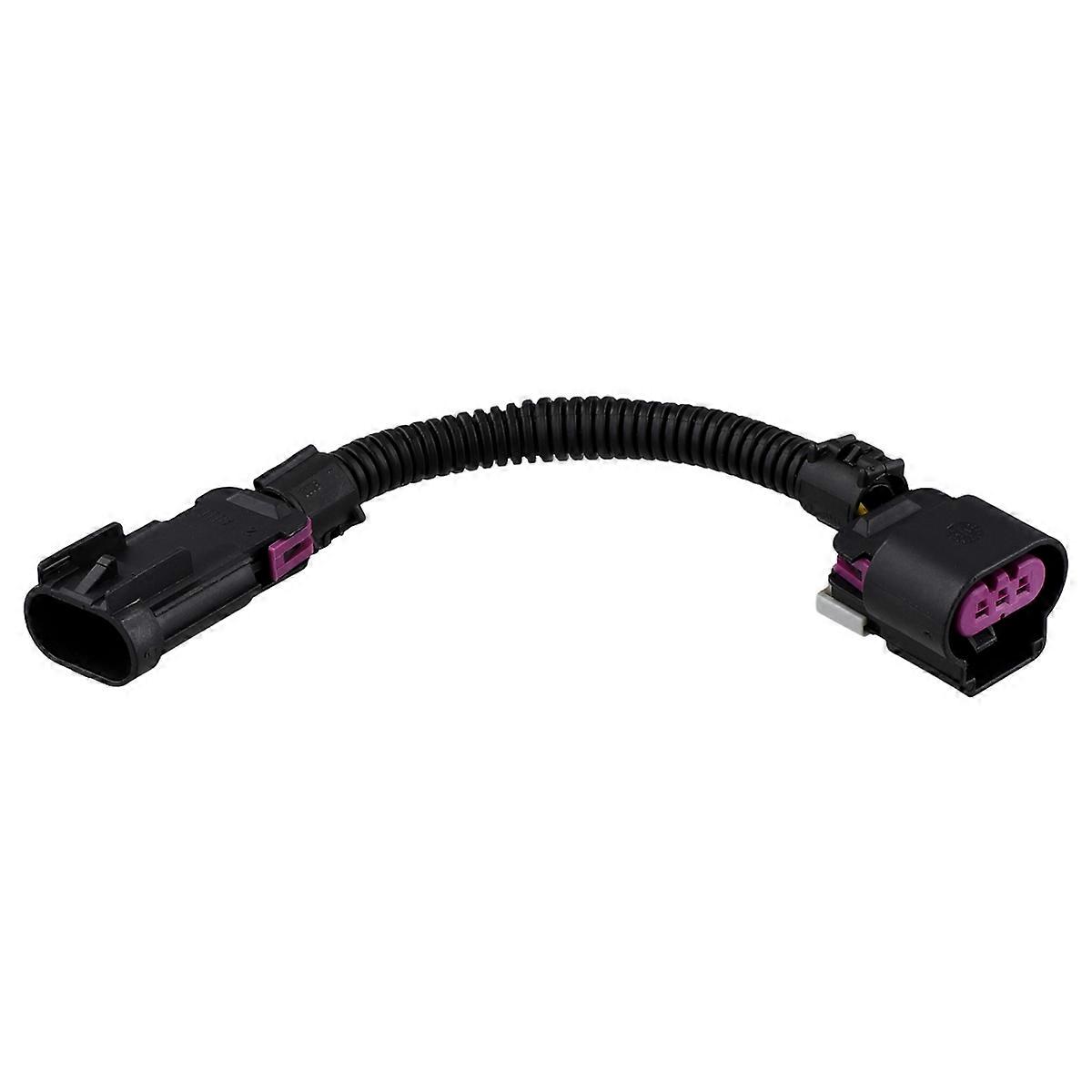 Car Start Stop Disable Delete Cable Car Automatic Start Stop Eliminator Cable for