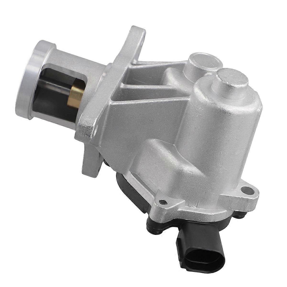 1026150FB Car Waste Gas Recirculation Valve EGR Valve for Rein Refine 1.9 Engine