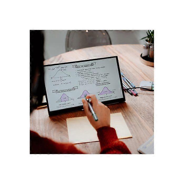 Verbatim PMT-14 - LED-Bildschirm -