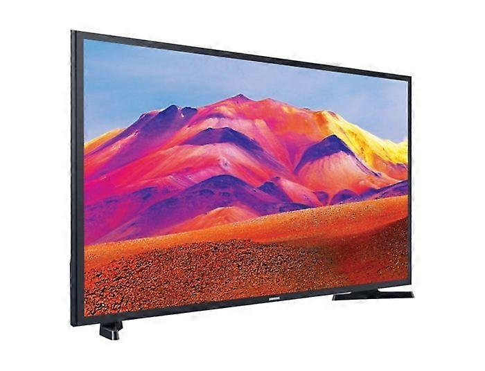 Samsung 32HT5300 Profesionální hotelový televizor 32"