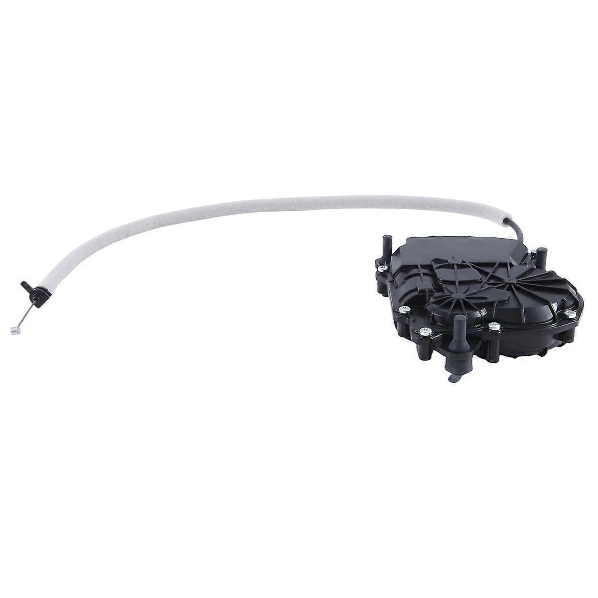 Car Latch Trunk Lock 51247211168 Lock