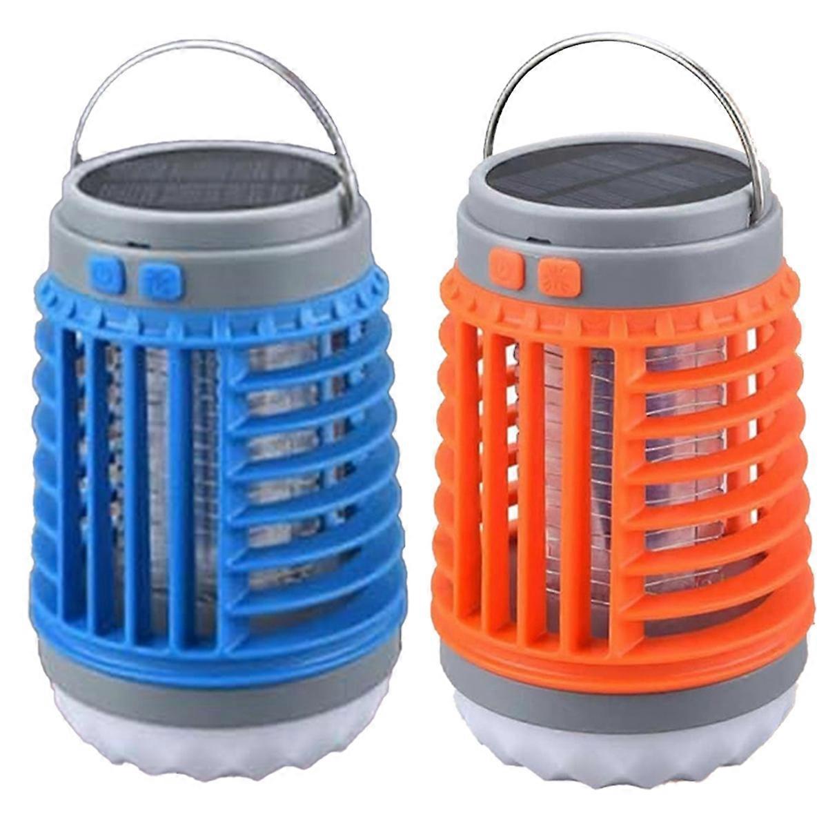 Buzzbug Mosquito , Buzzbug Mosquito