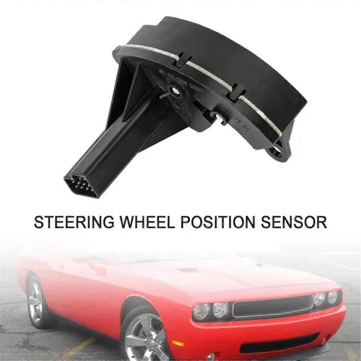 Auto Angle Sensor For Mercedes-Benz E-Class G-Class Maybach W211 W463