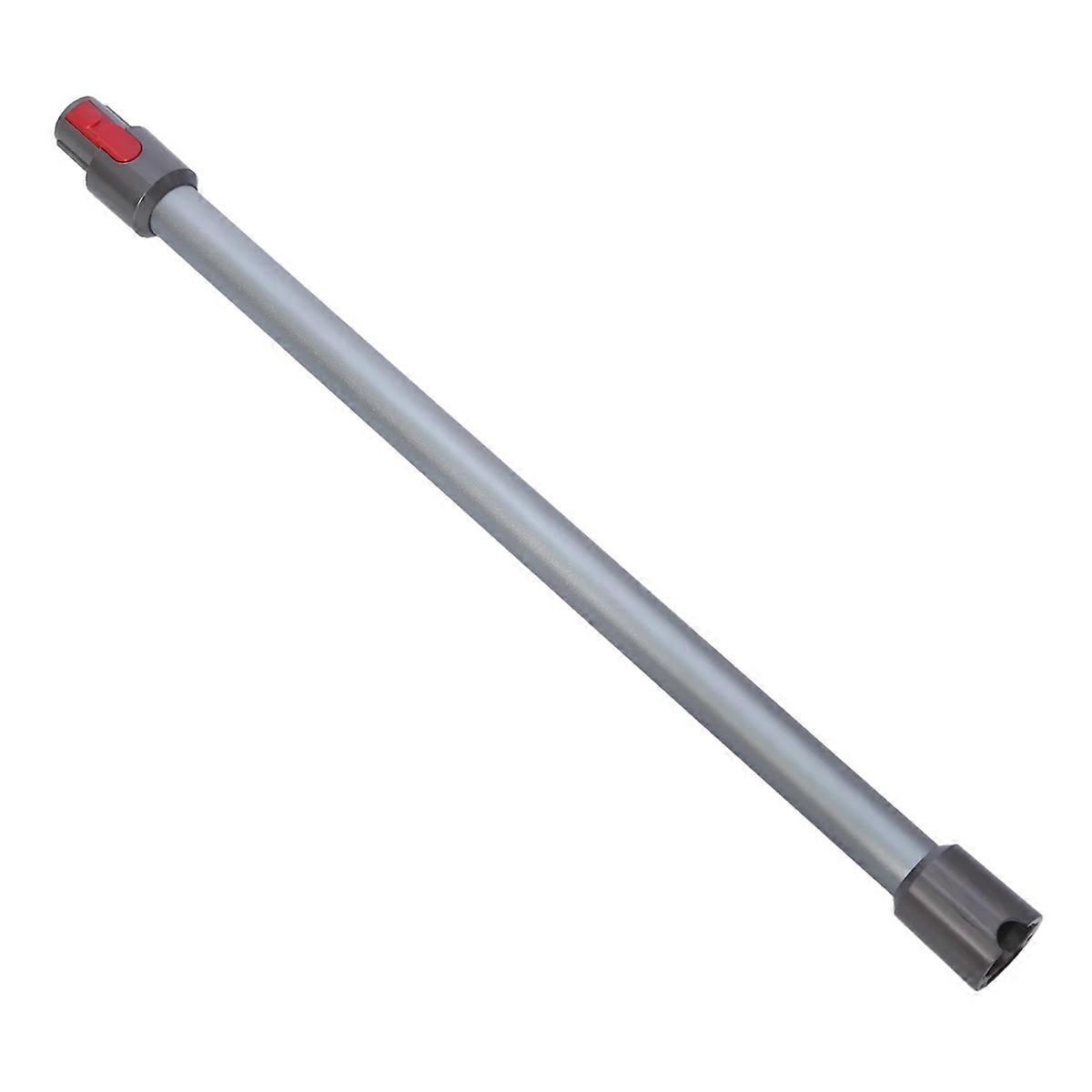 Quick Release Extension Wand for Stick Vacuum Tube Accessorie