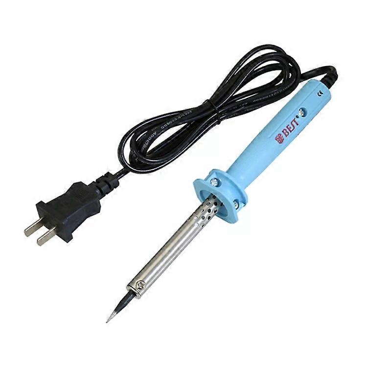 40W Lead-Free Electric Soldering Iron-Mobile Phone Tool