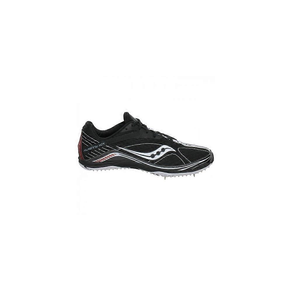 Saucony Men Kilkenny 4 201241 men