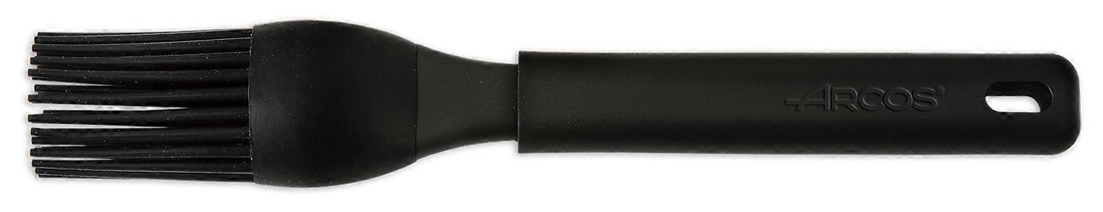 Arcos Gadgets Professionals - Cukrász kefe