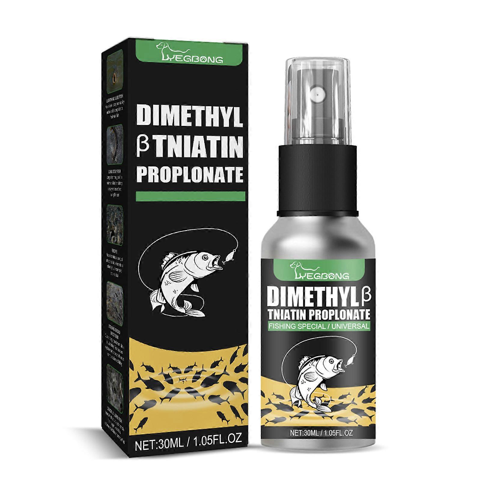 Fischlockstoff ködert Köder Starker Geruch und starker Penetrationsköder