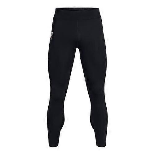 Under Armour Mens Run Like An Animal Leggings