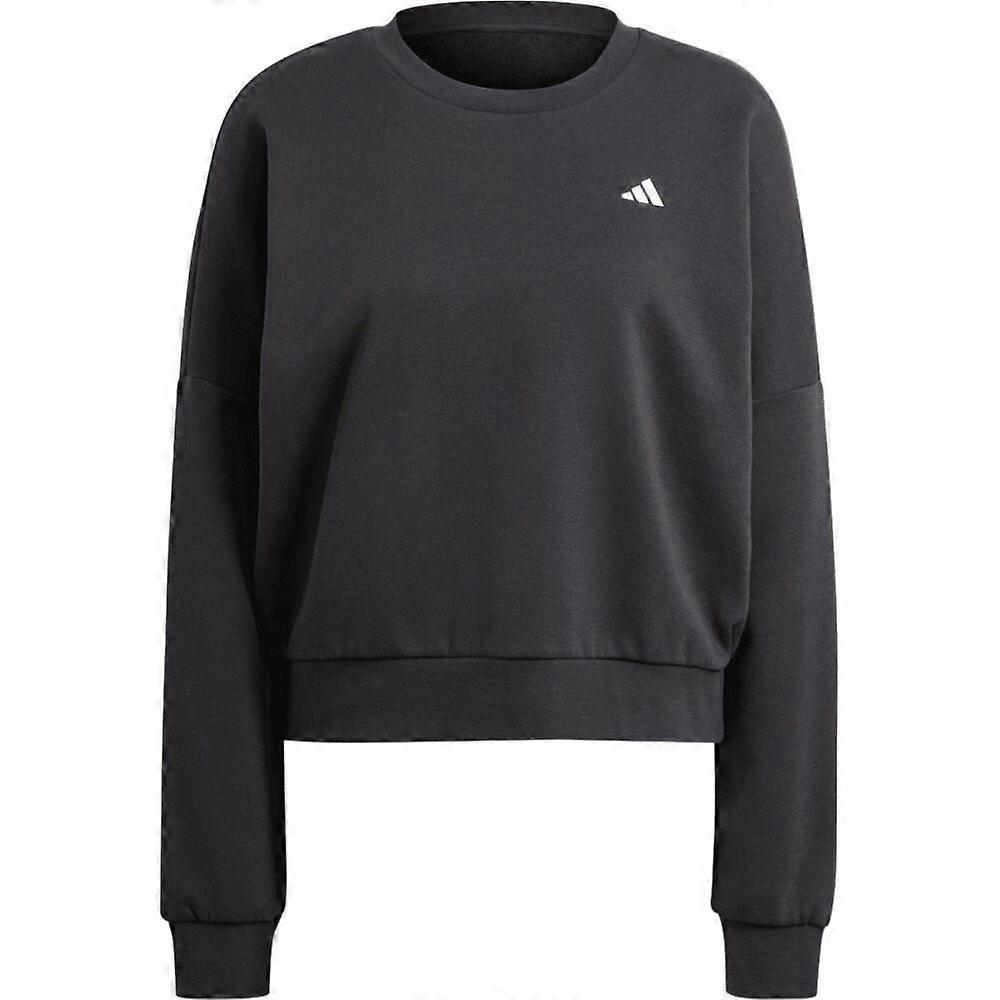 Sweatshirts Adidas Essentials IX7940