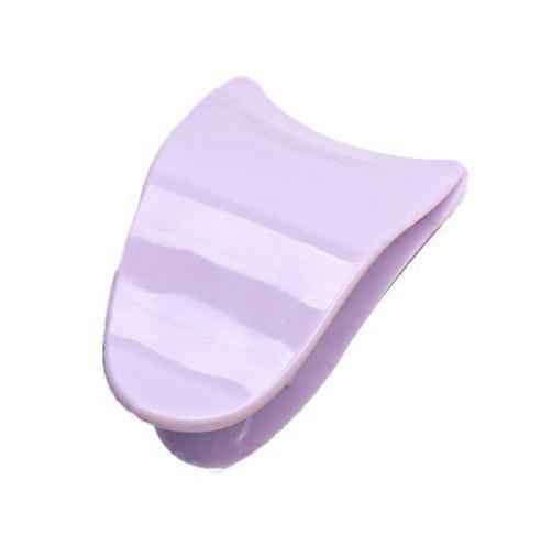 False Eyelash Applicator, Plastic Helper Tool for Beginners