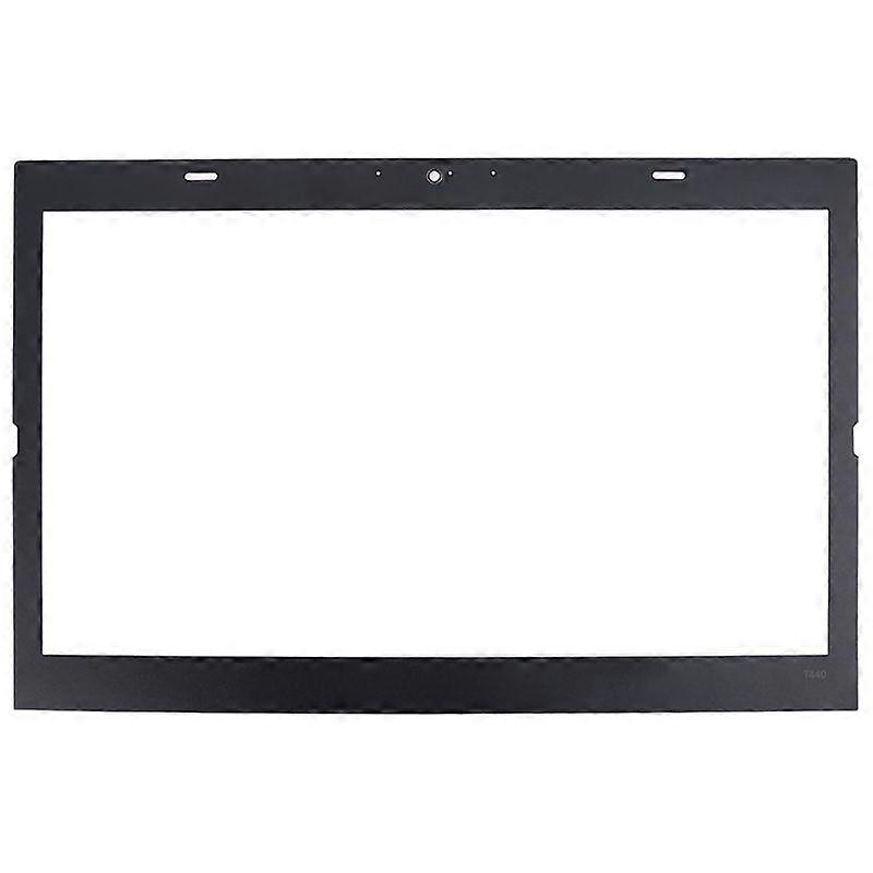 for Lenovo ThinkPad T440 T440s LCD Screen Front Bezel Top Display Frame Case