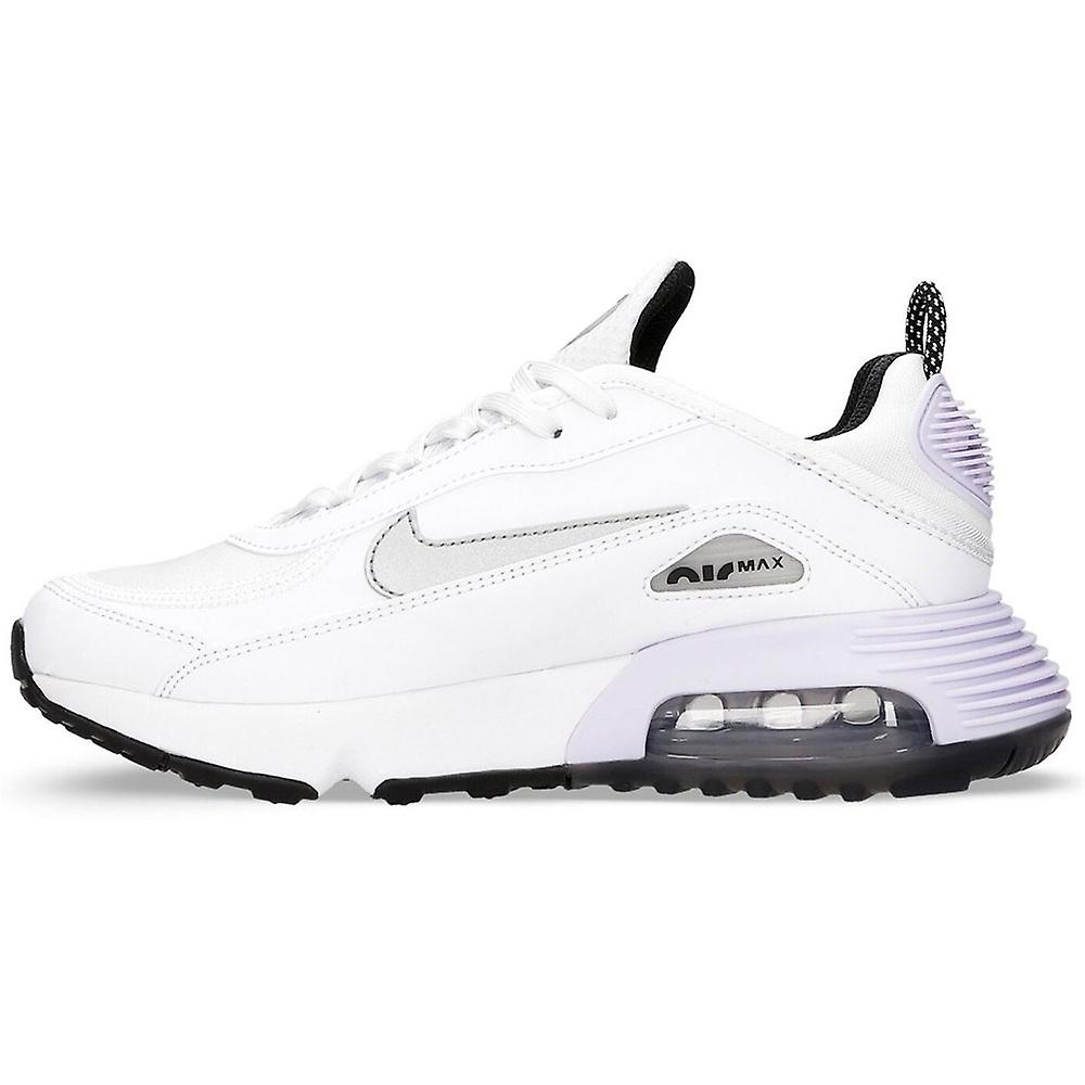 Nike Air Max 2090 CS GS DH9738100 universal all year women