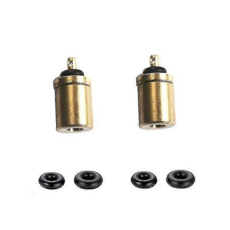 ガス補充アダプター 充填ブタンキャニスター アウトドア キャンプストーブ ガスシリンダー ガスタンク バーナーアクセス