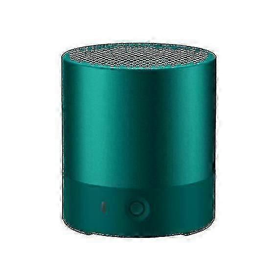 Huawei Cm510 Bluetooth Minispeaker (vert)