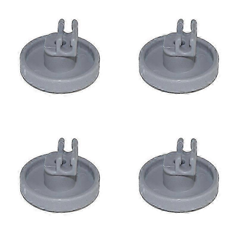 Minglan 洗碗机下篮轮 Miele x 8