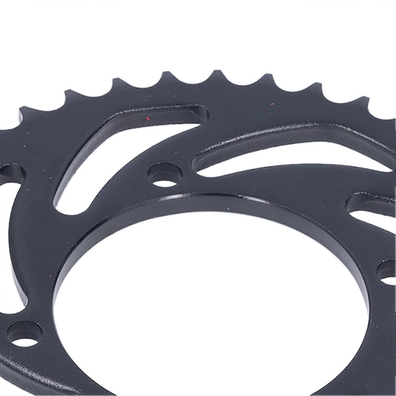 Αυτόματη αντικατάσταση αντικατάστασης αντικατάστασης επισκευής βαλβίδων 1J0819809 πυρήνων θερμαντήρων αυτοκινήτων για A4 (B8) A5 Q5