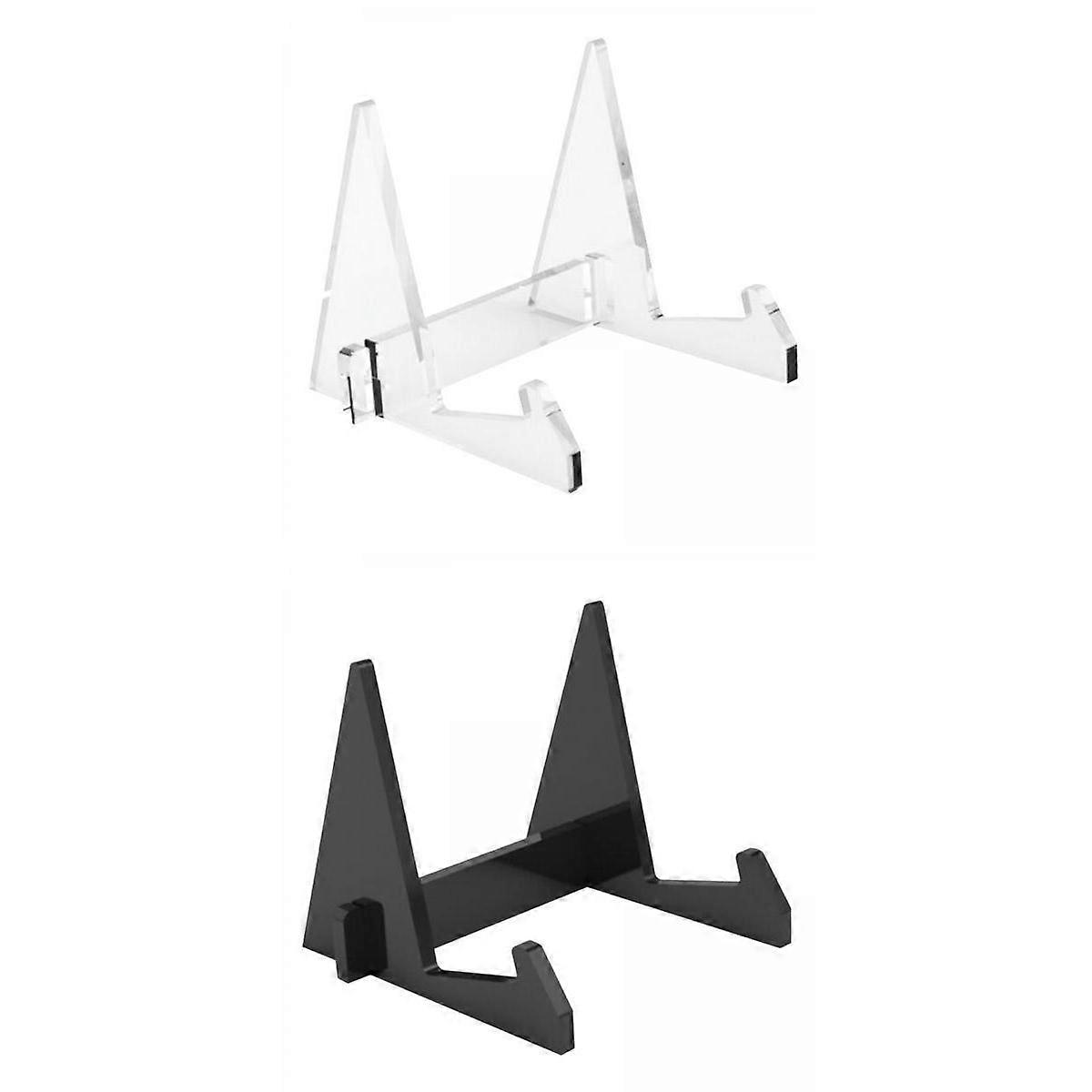 2x Hard for Textbooks And Artwork Recipes