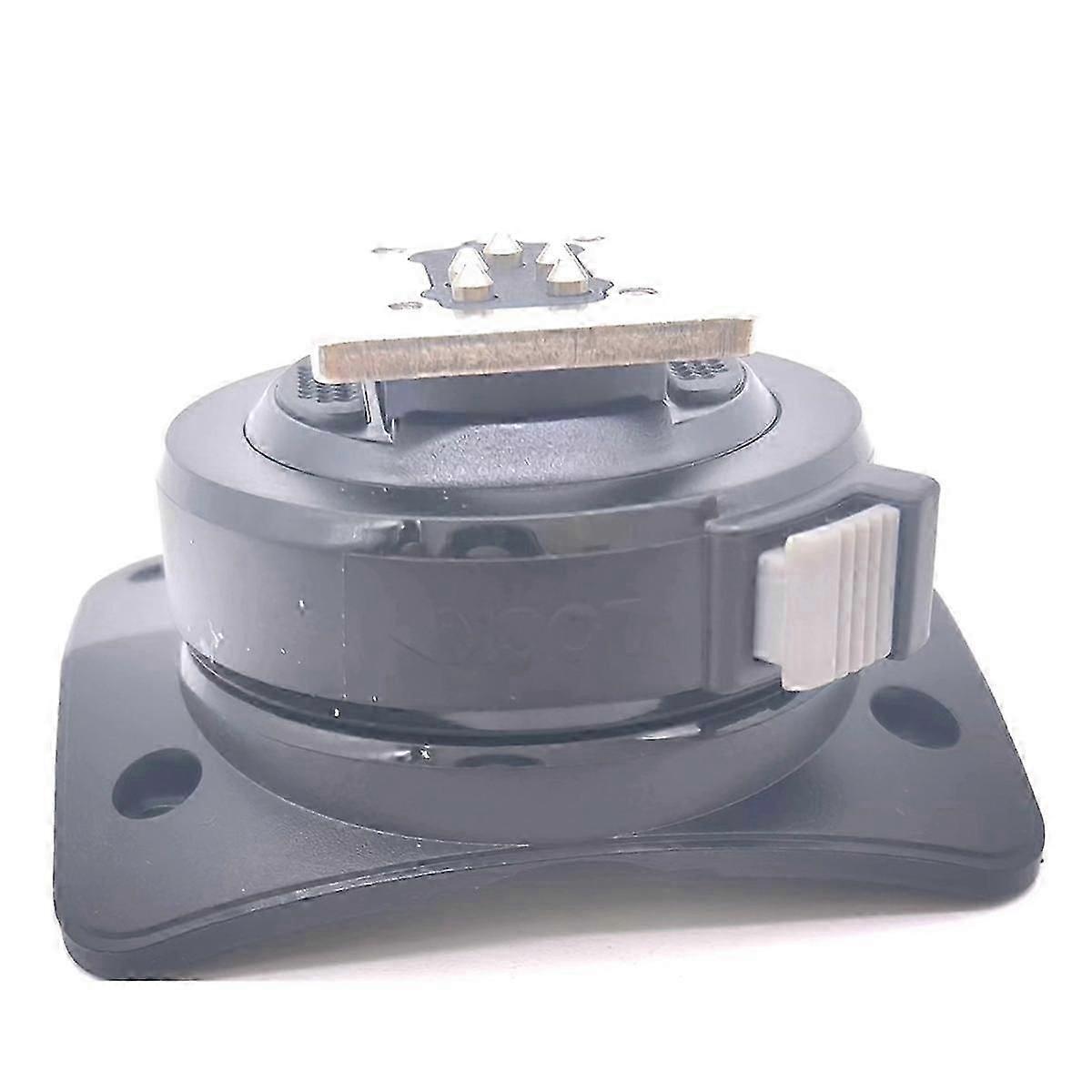 For Flash Upgrade Version Hot Shoe Base Accessories 804-V1C