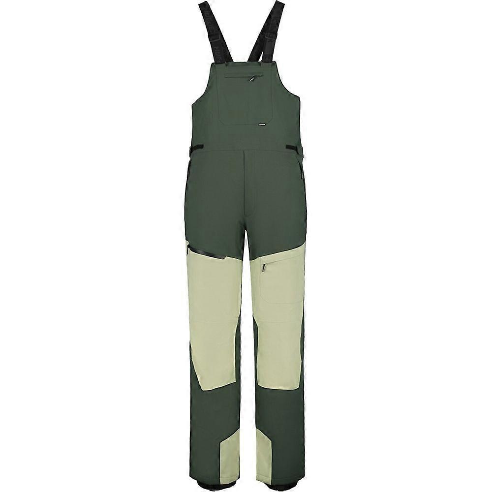 Trousers Icepeak Cambo 657131547I