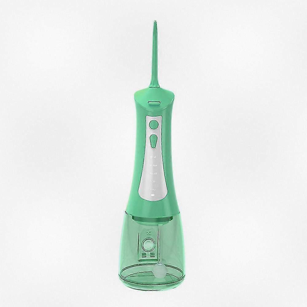 Intelligent Electric Tooth Cleaning Device for Effective Oral Hygiene