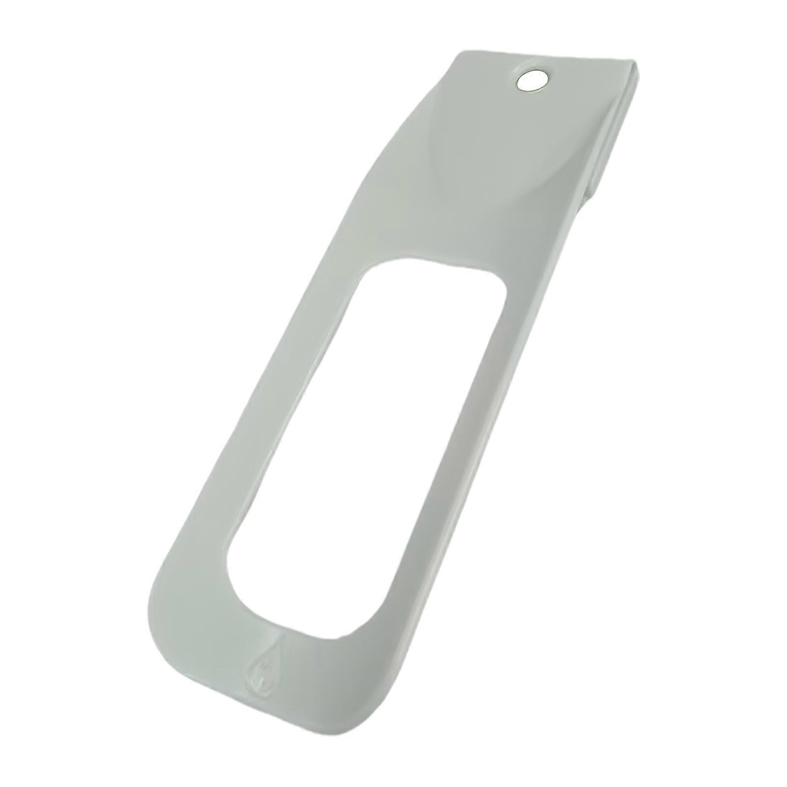 Water Dispenser Lever Water Dispensing Lever Refrigerator Replacement Part Drinking Water Lever for Fridges Models