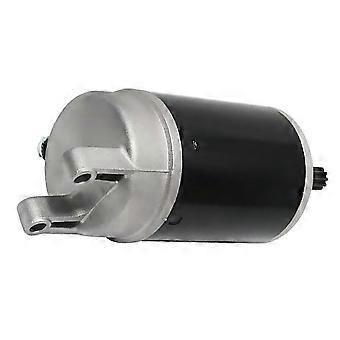 なら クランプバー Ninja ZX-25R/SE 21-23｜スマホホルダー・マウント