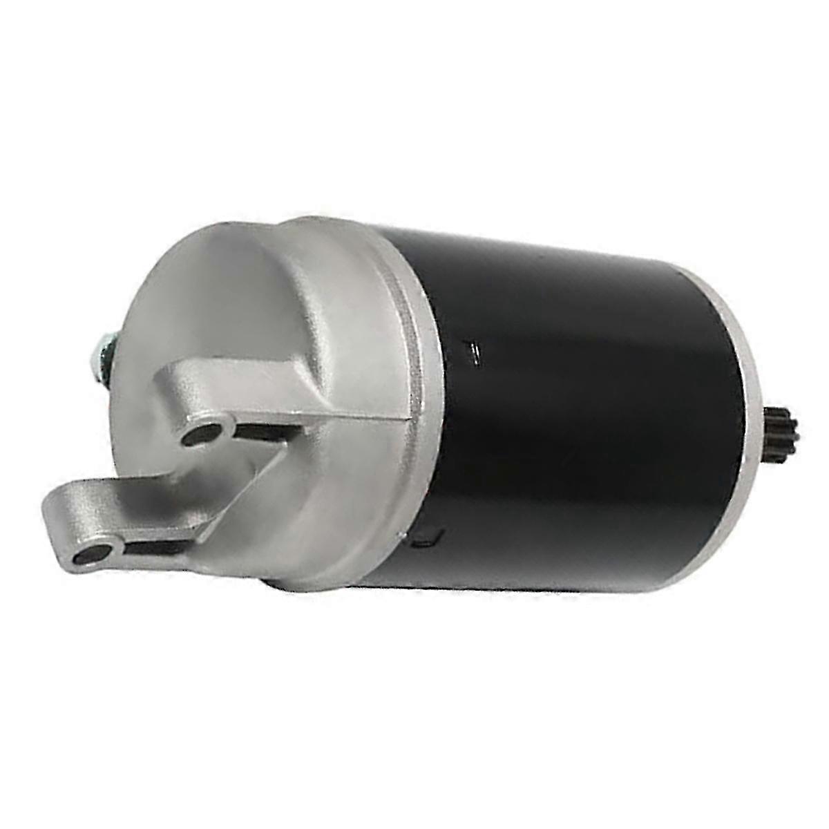 OEM 21163 1302 ZX1200 12R 2000 2006と互換性のあるオートバイ用電気