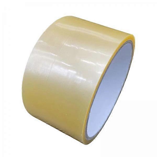 Colorful Sticky Ball Rolling Tape Set for Creative Play And Learning