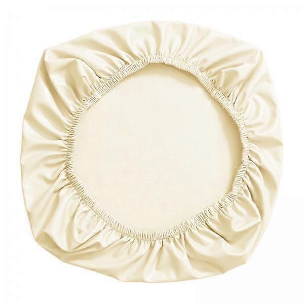 5xModernチェアシートカバースリップカバーストレッチウェディングキッチンダイニングルーム