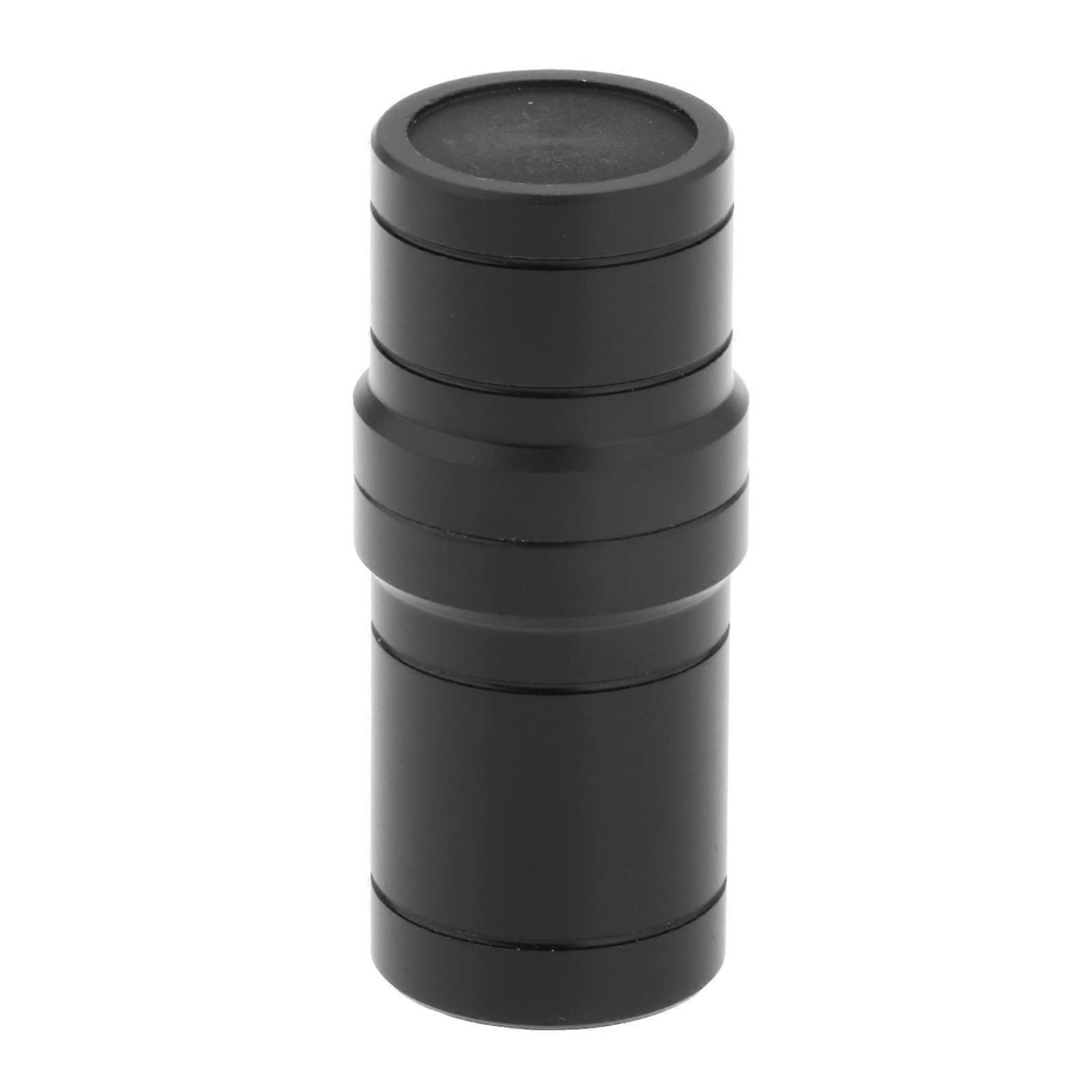 Joint Protector for Pool Cue Joint Thread Protector Professional Joint Pin