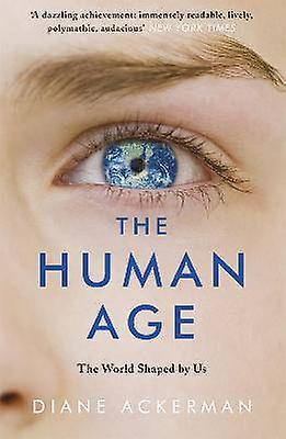 The Human Age