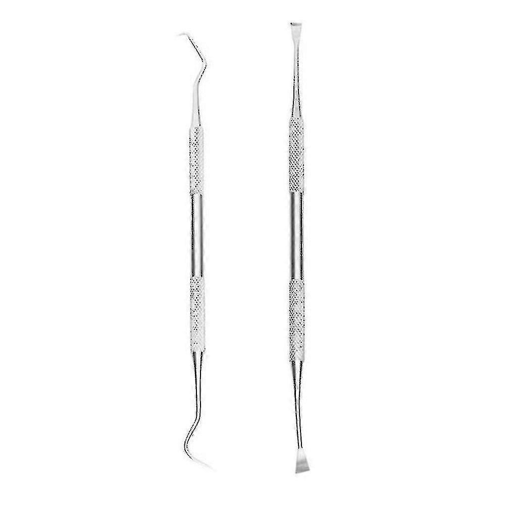 Dog Dental Tooth Scaler And Scraper Tool