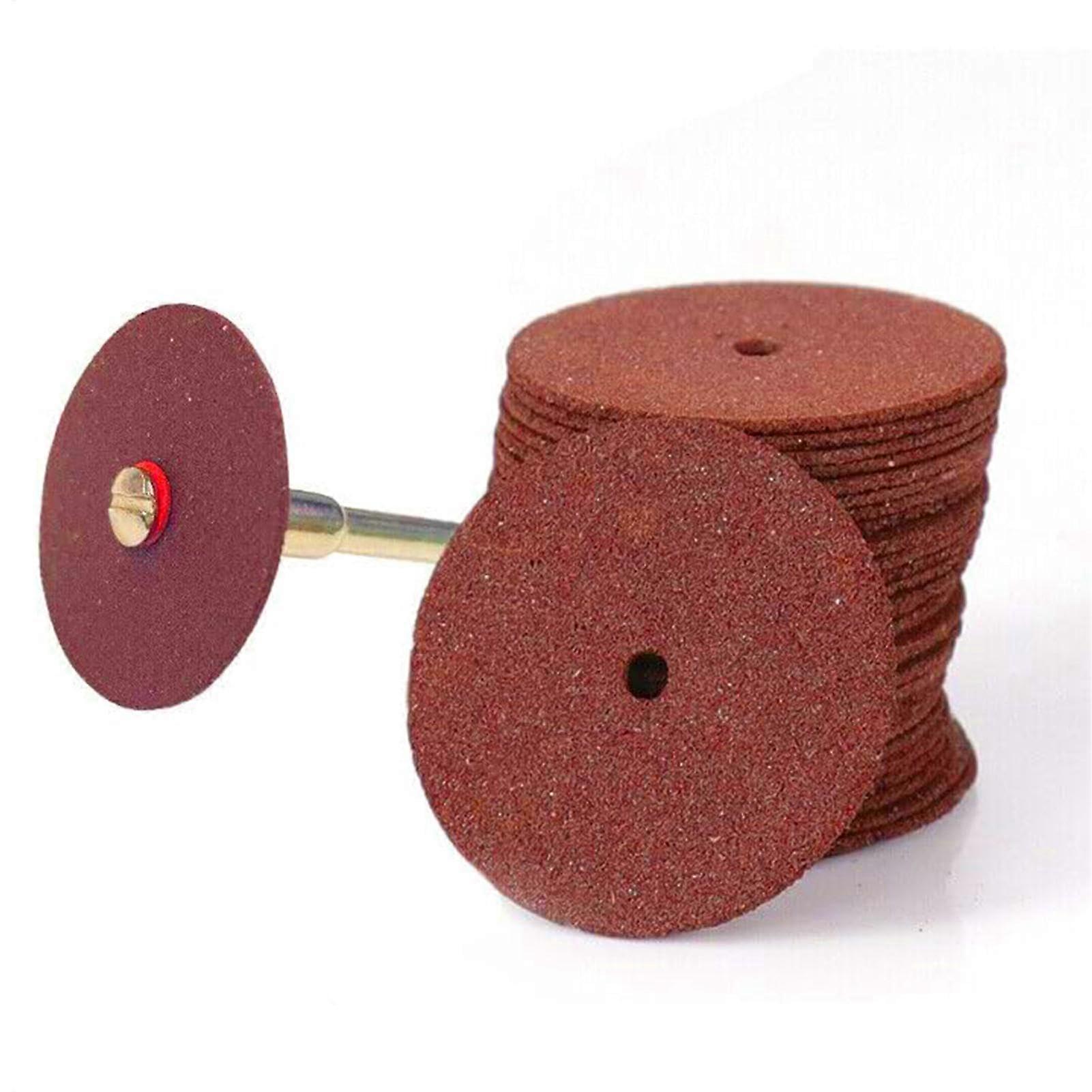 Grinding Wheel for Crusher, Stone Polishing Wheel, Precise Multifunctional Polishing Wheel Ref: 6267