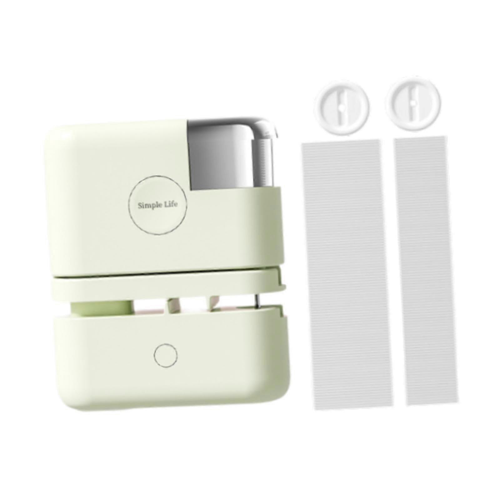 Duvet Cover Fixers Corner Clips for Duvet with Buttons and Sheet Fasteners Non Slip Green