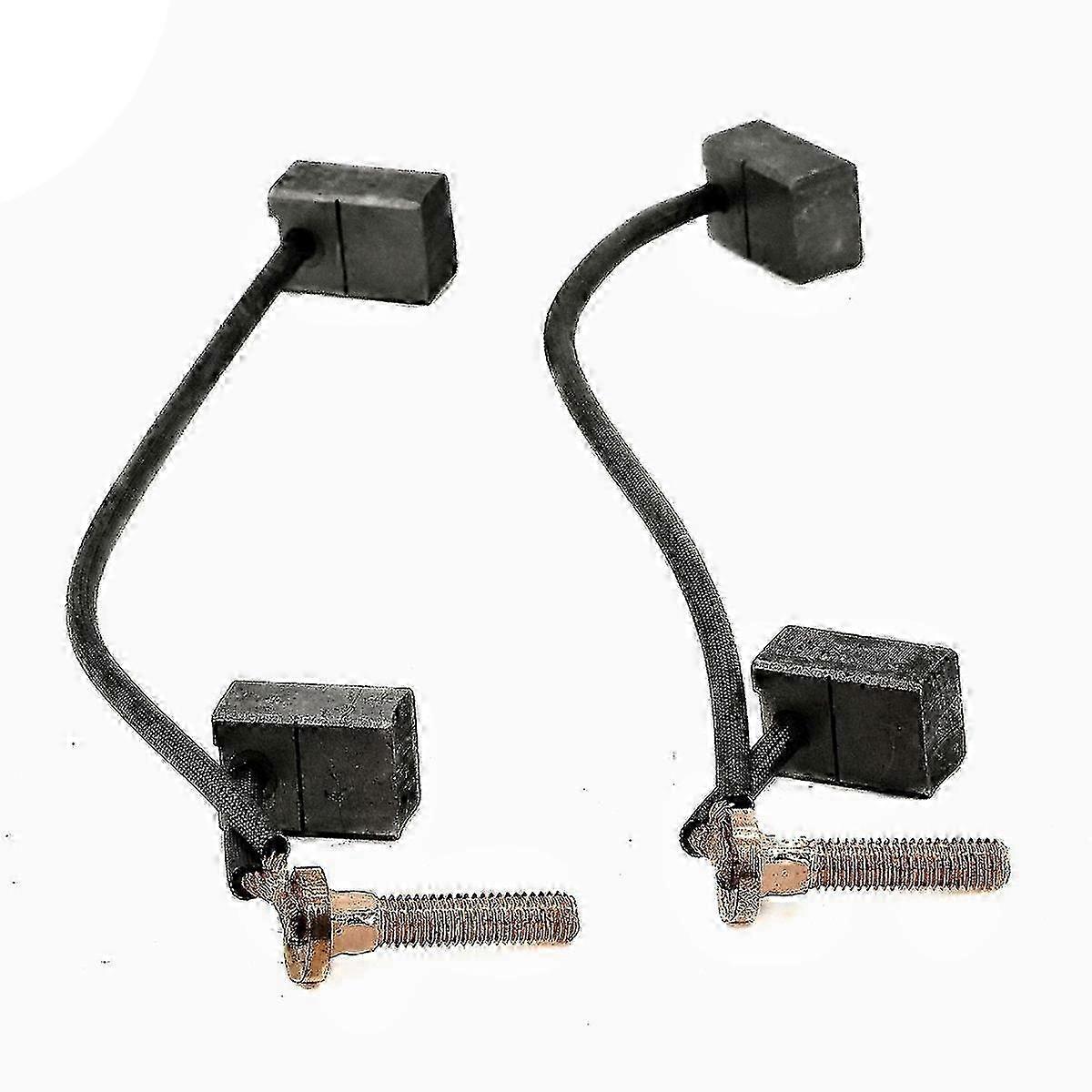 Golf Carts DC Motor Brush Kit for G29 2007-2014 SZRH