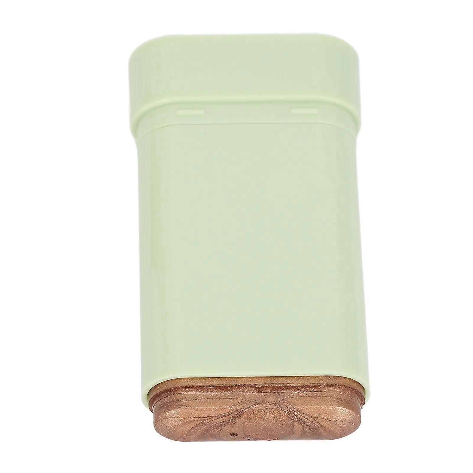 Highlighter Stick 2 in 1 Multi Use Highligting Shadowing Long Lasting Contour Stick for Face Sculpting Makeup 4 Beach Glow